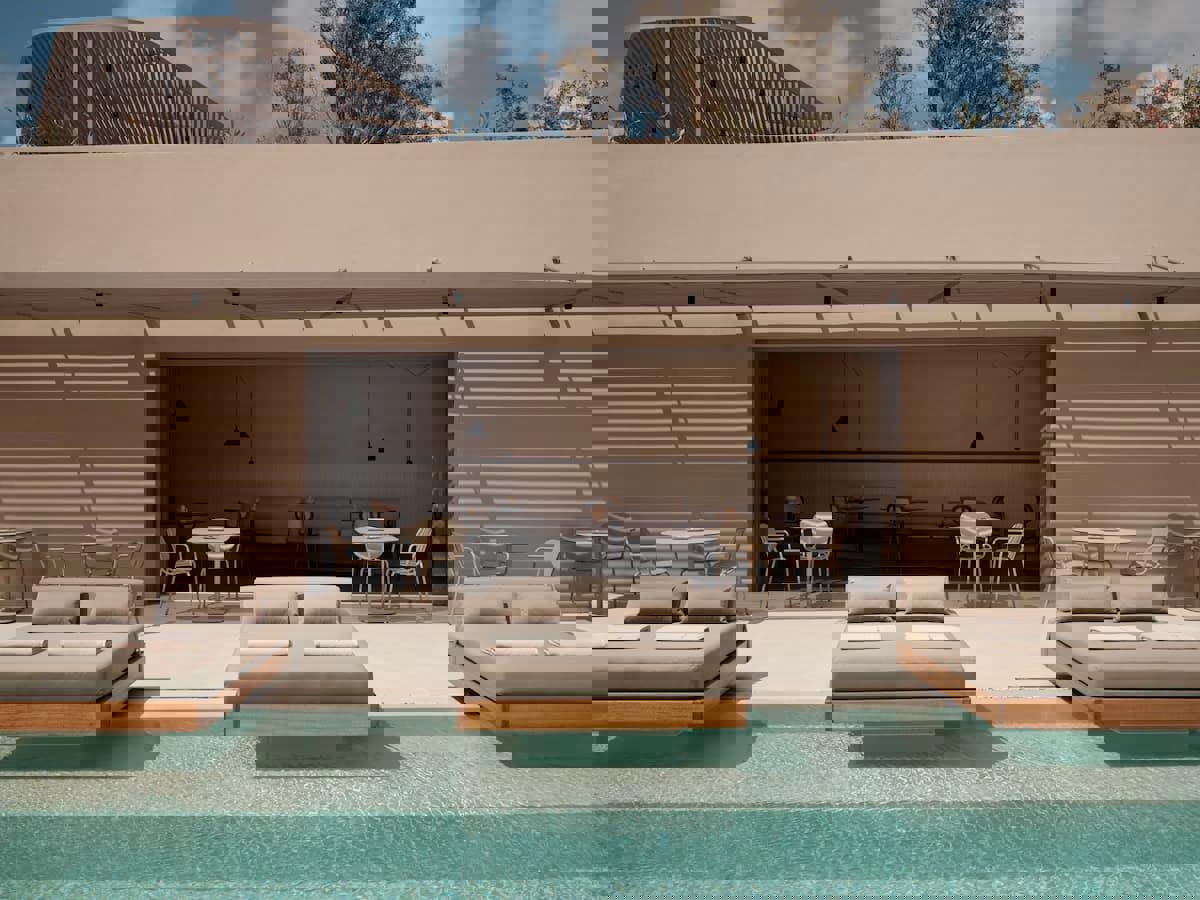 Enarma Suites - Afbeelding 3