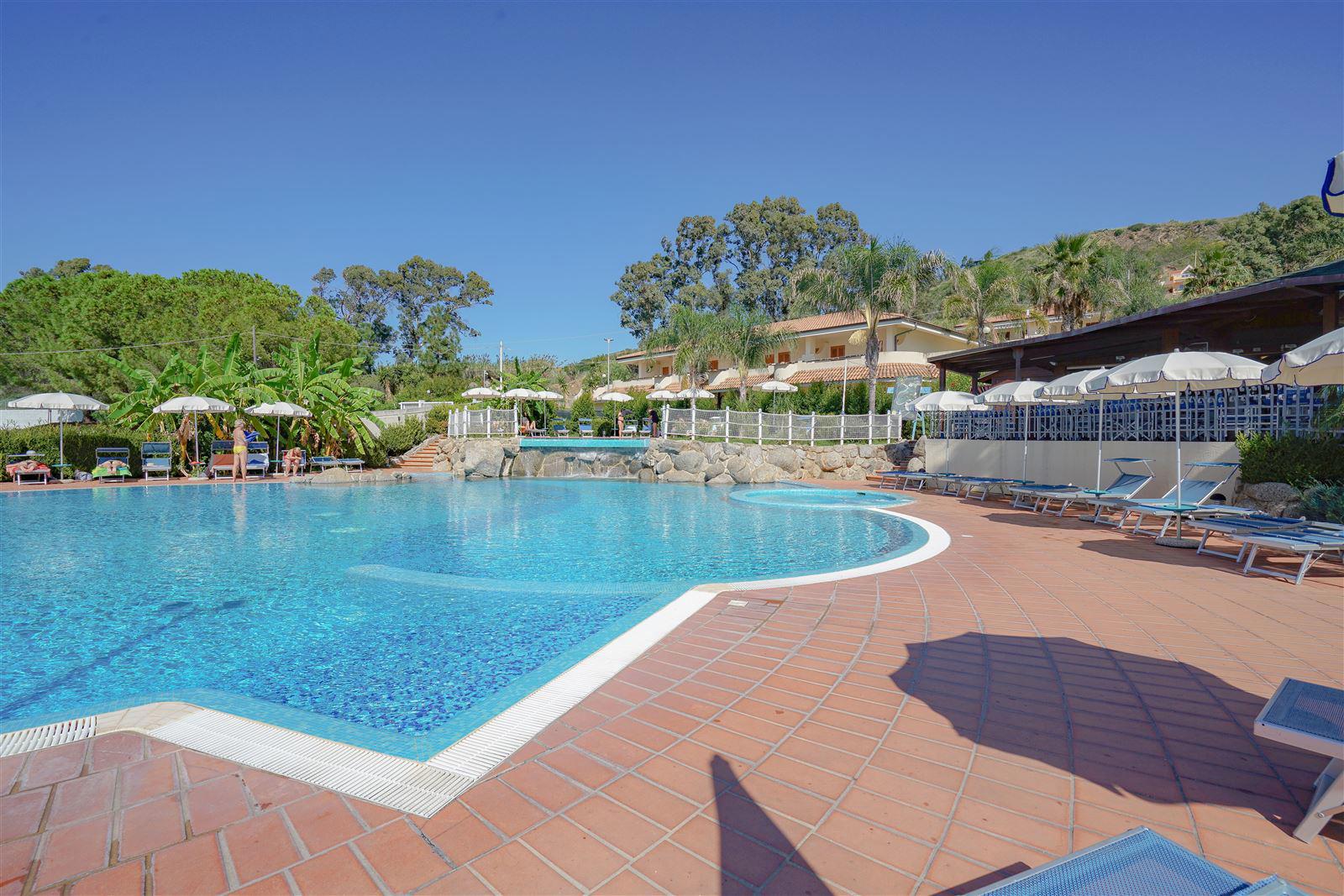 Scoglio Del Leone - Afbeelding 4