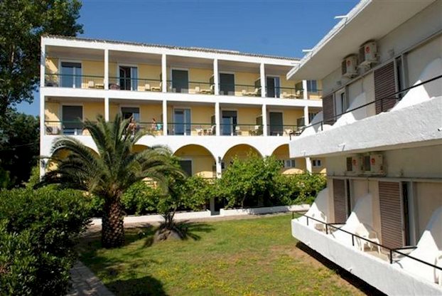 Popi Star - Afbeelding 2