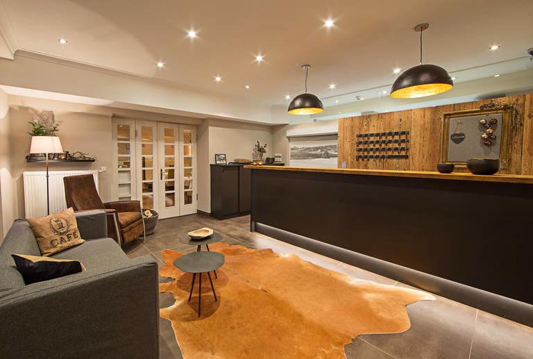 Heitzmann - Afbeelding 4