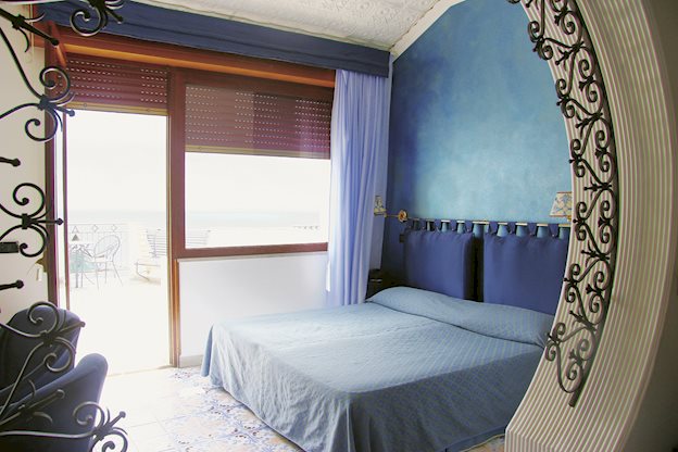 Vello D Oro - Afbeelding 2