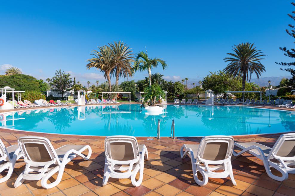 Cordial Sandy Golf - Afbeelding 4