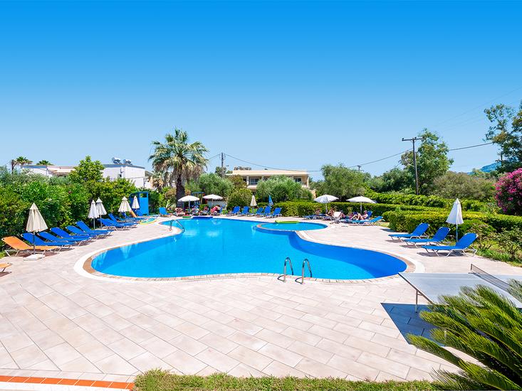 Serena - Afbeelding 2