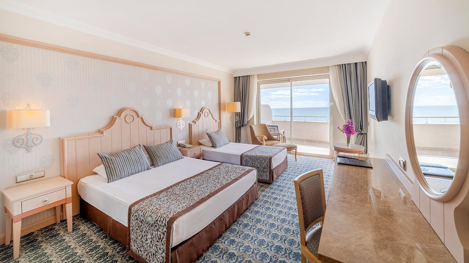 Starlight Resort - Afbeelding 2