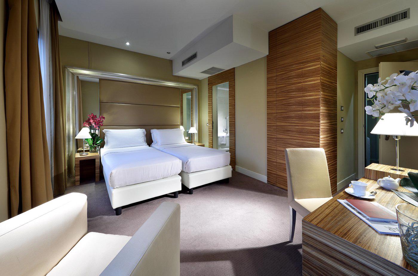 Saint John - Afbeelding 4