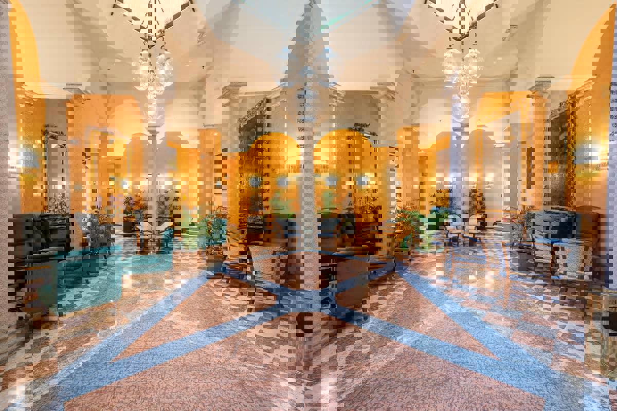 Regina - Afbeelding 2