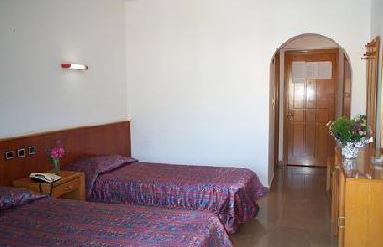 Oylum Garden - Afbeelding 4