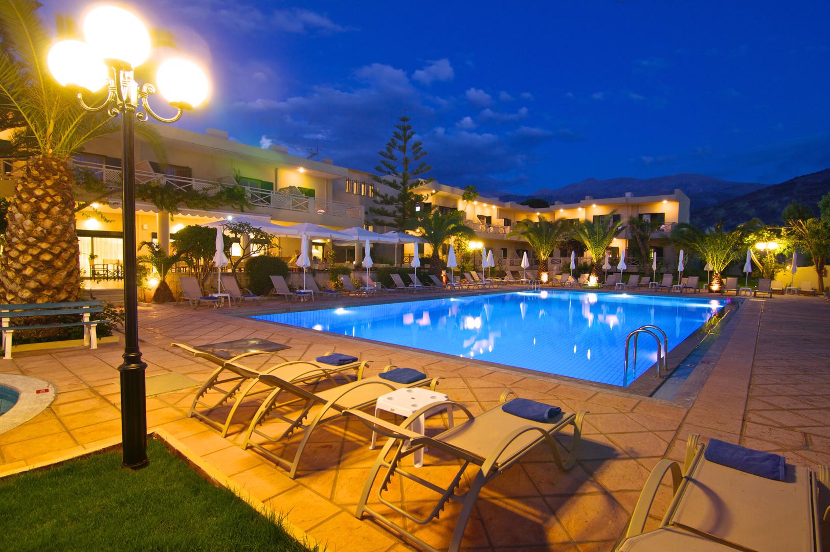 Solimar Ruby - Afbeelding 3