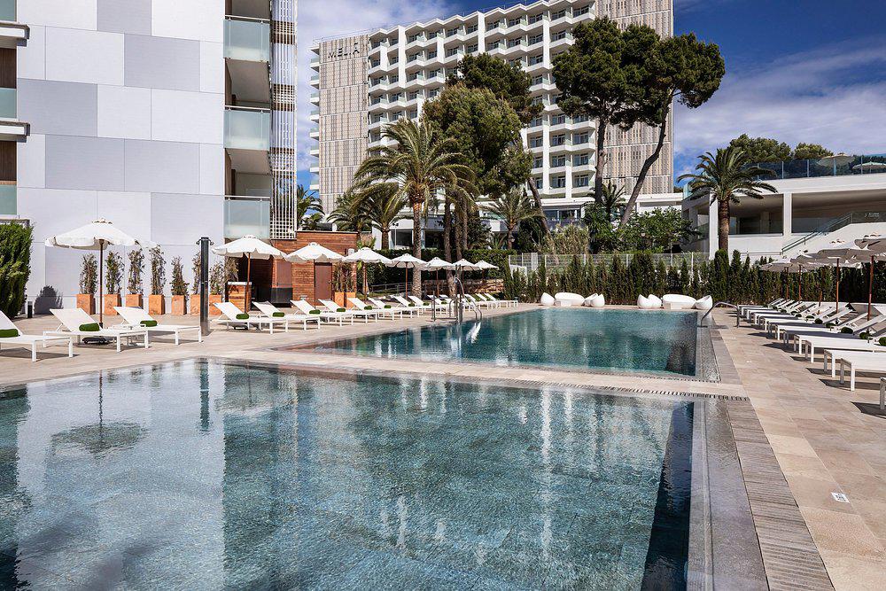 Melia South Beach - Afbeelding 3