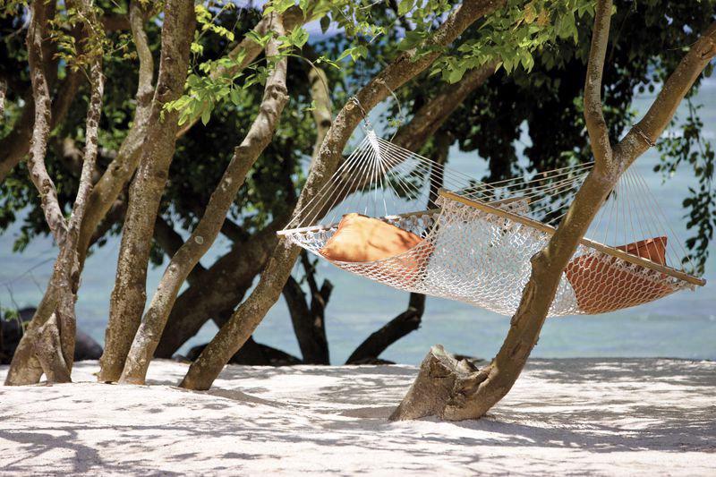 Westin Turtle Bay Mauritius - Afbeelding 2