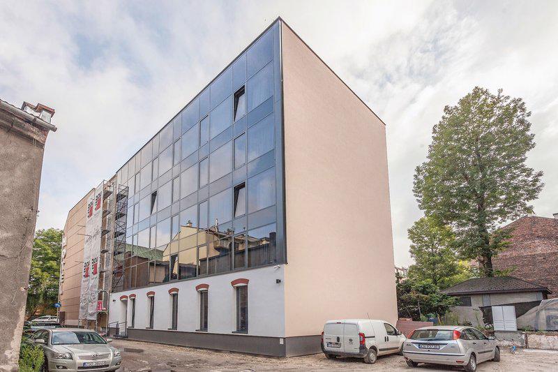 Alexander - Afbeelding 3