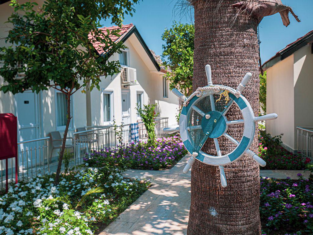 Kalia Beach Side - Afbeelding 2