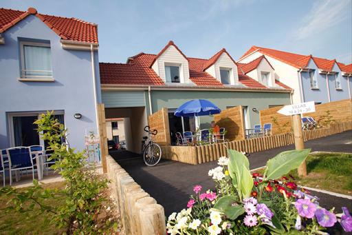 Les Villas De La Baie - Afbeelding 4