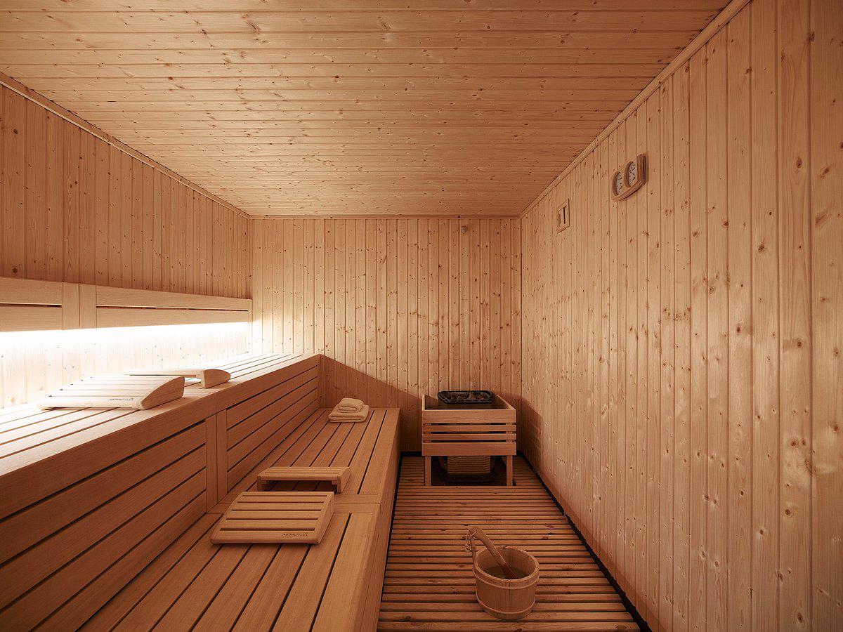 Resort GRECOTEL Corfu Imperial - Afbeelding 2