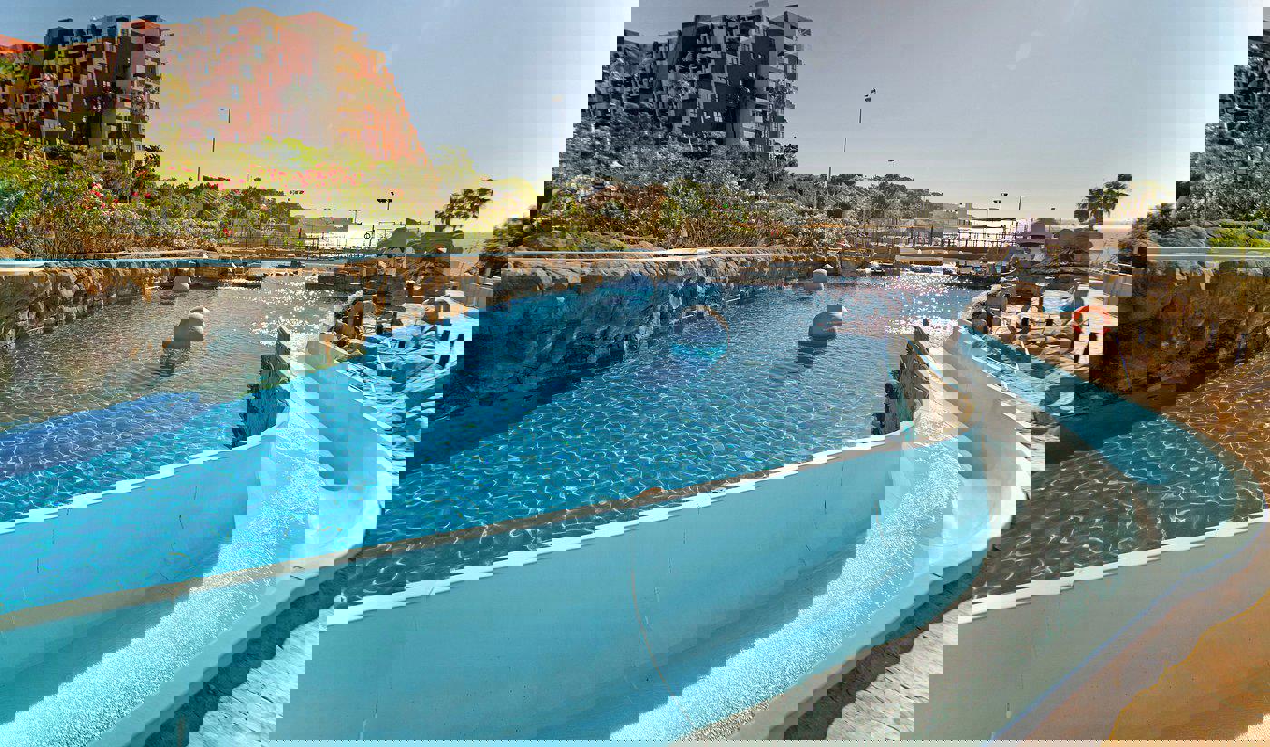 Holiday World RIWO - Afbeelding 3