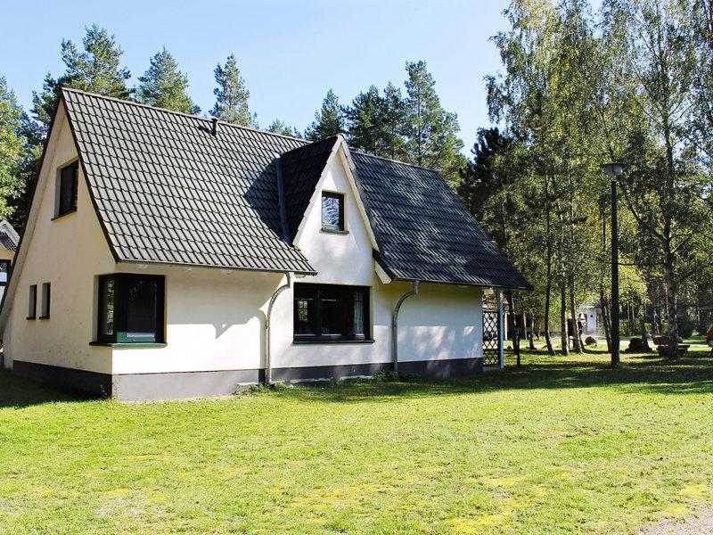 Van der Valk Natur Drewitz - Afbeelding 3