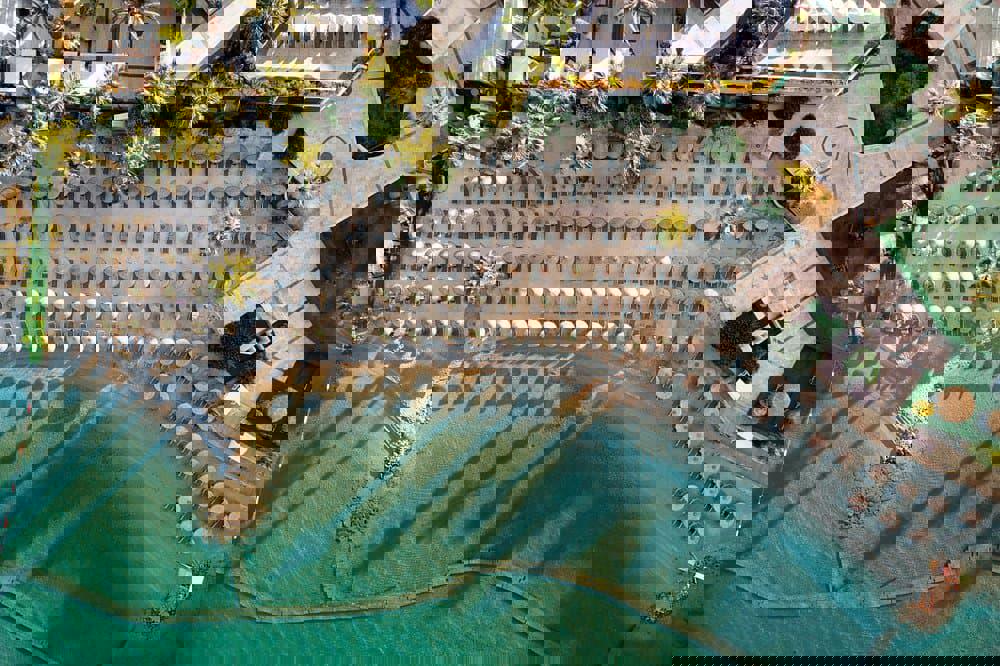 Club Bodrum - Afbeelding 3