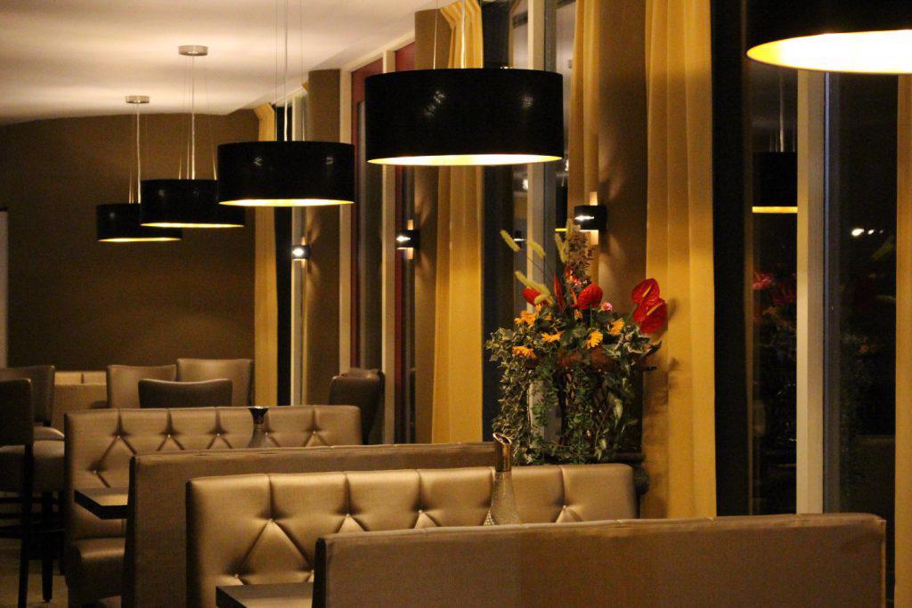 De Elderschans - Afbeelding 4