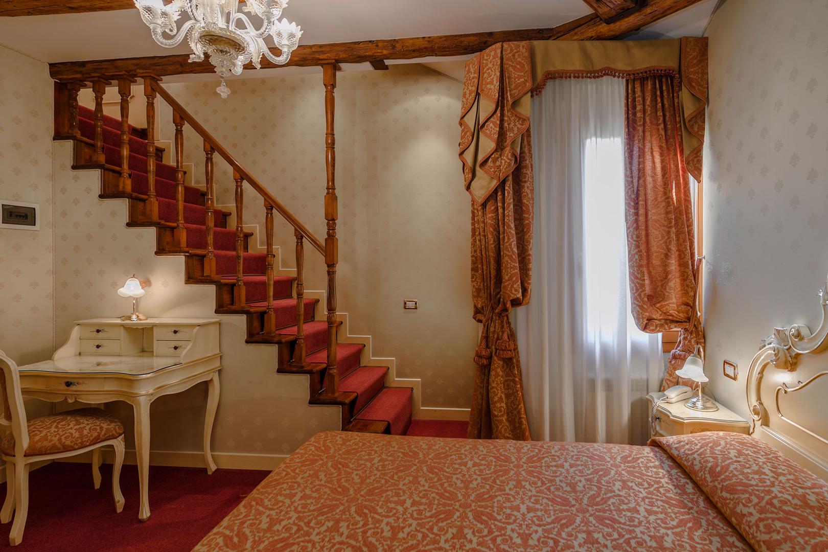 Locanda Al Leon - Afbeelding 4