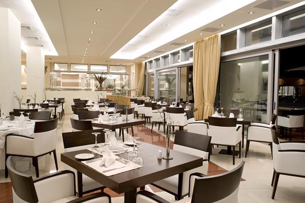 Konstantinos Palace - Afbeelding 2