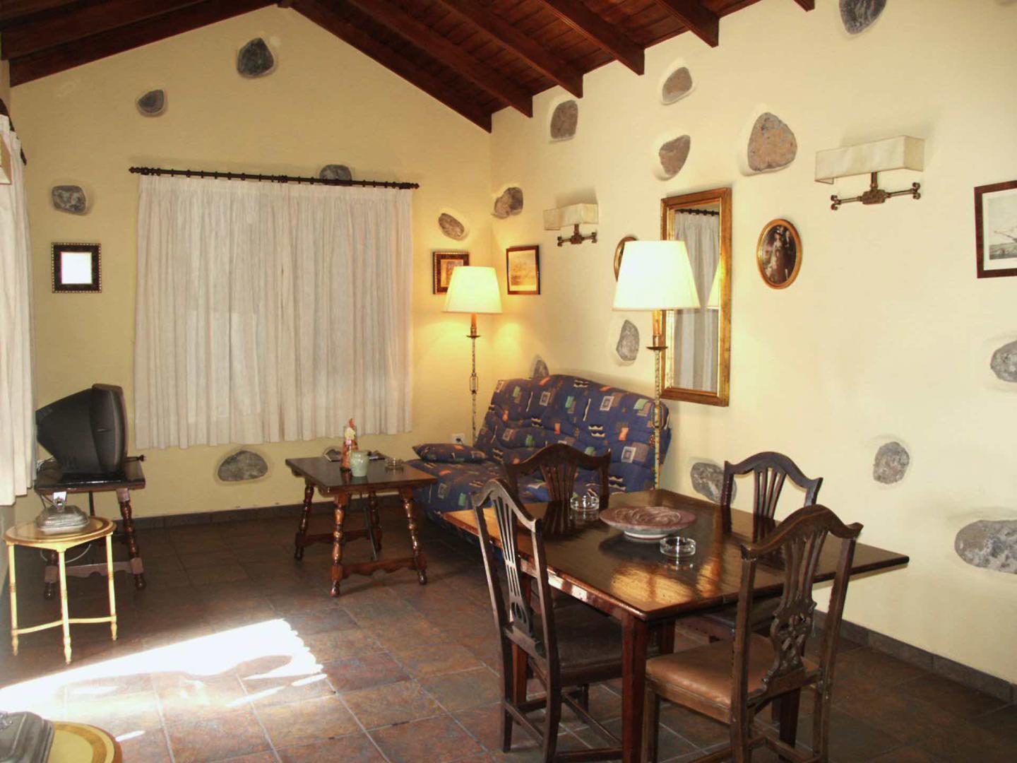 Finca La Torre - Afbeelding 3