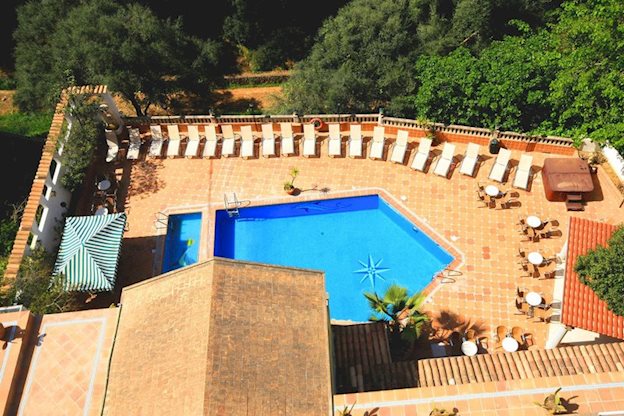 Manaus - Afbeelding 3