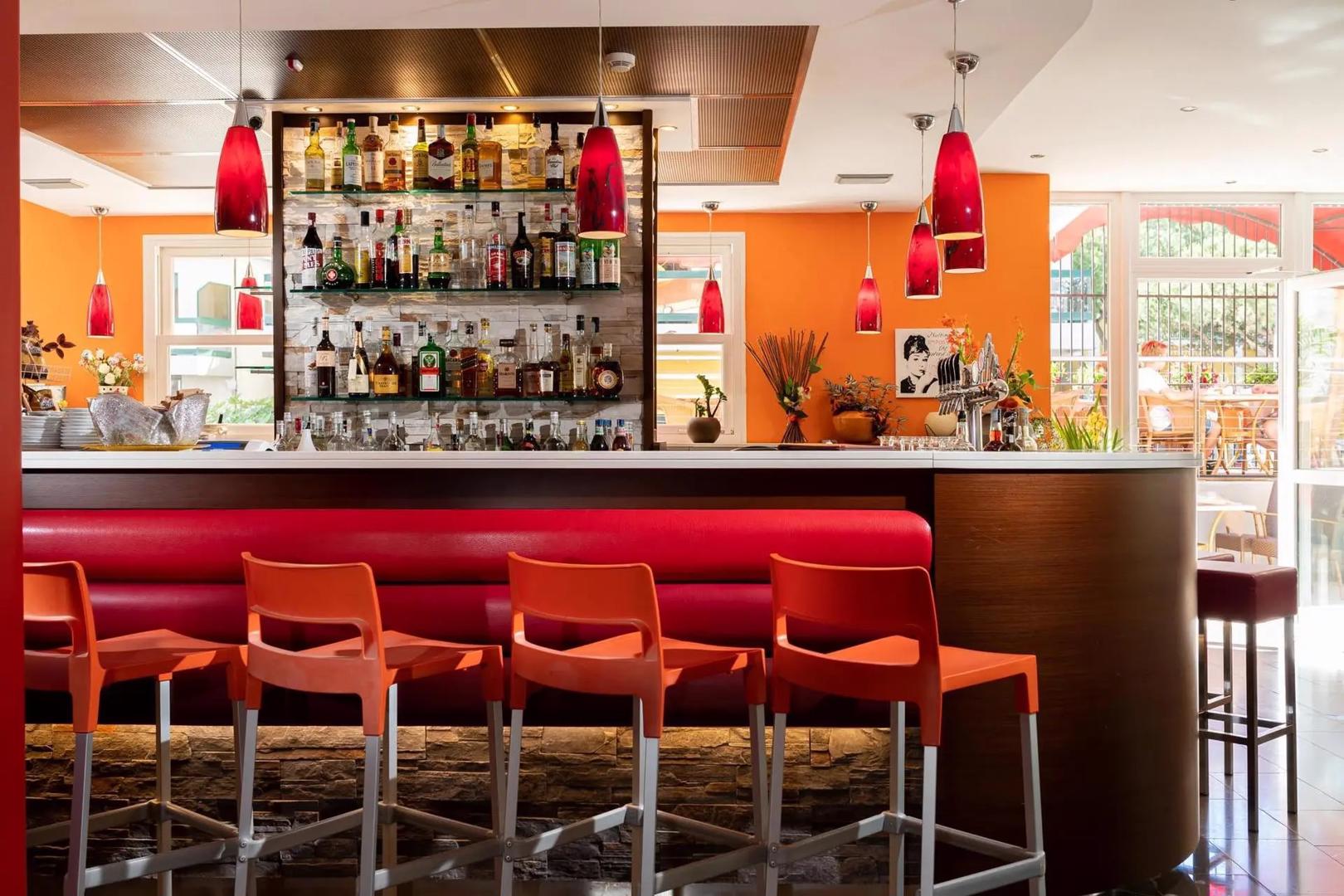 Sheila - Afbeelding 4