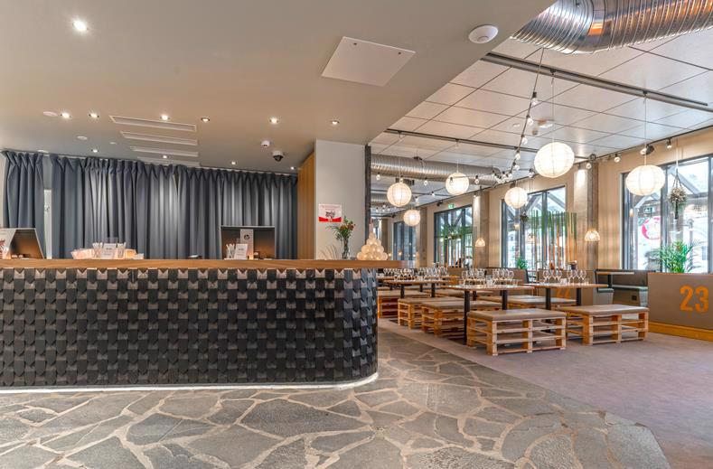 RukaValley - Afbeelding 4