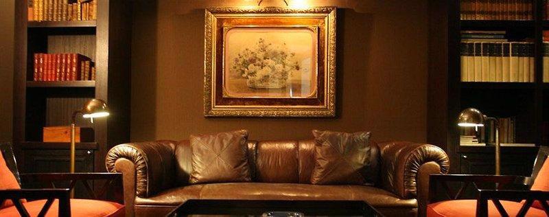 Le Lavoisier - Afbeelding 2