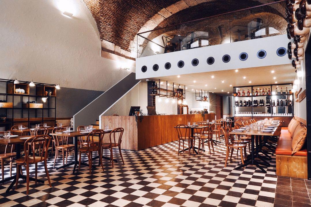 Montebelo Lisbon Downtown Apartments - Afbeelding 3