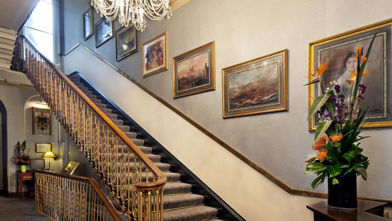 Strathmore - Afbeelding 2