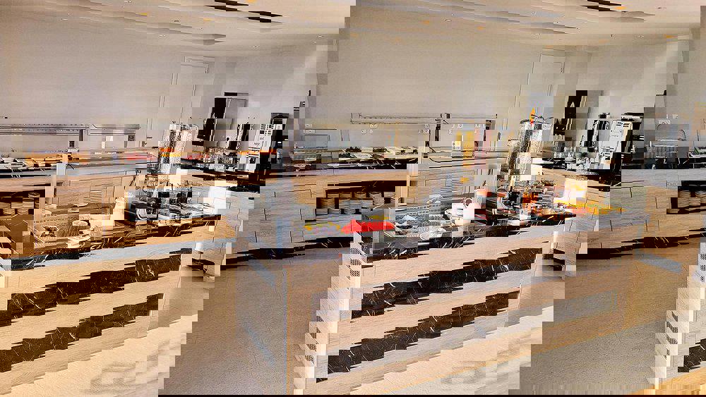 Sunny Bay - Afbeelding 4