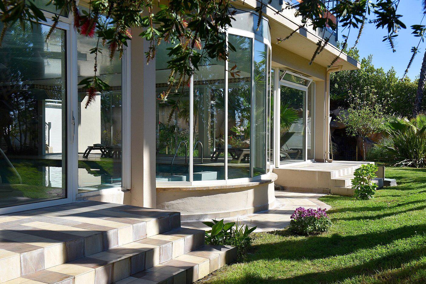 Ostella - Afbeelding 3