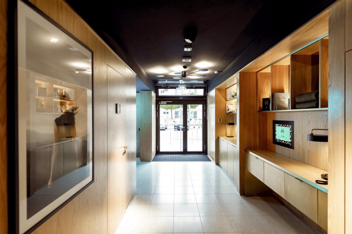 s Checkpoint Charlie - Afbeelding 3