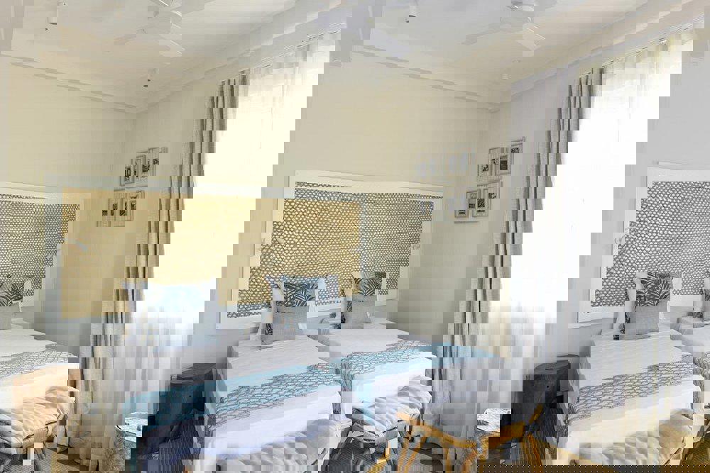 Kazalala Hosted - Afbeelding 2