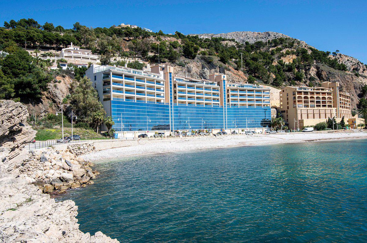 Pierre et Vacances Altea Beach - Afbeelding 4