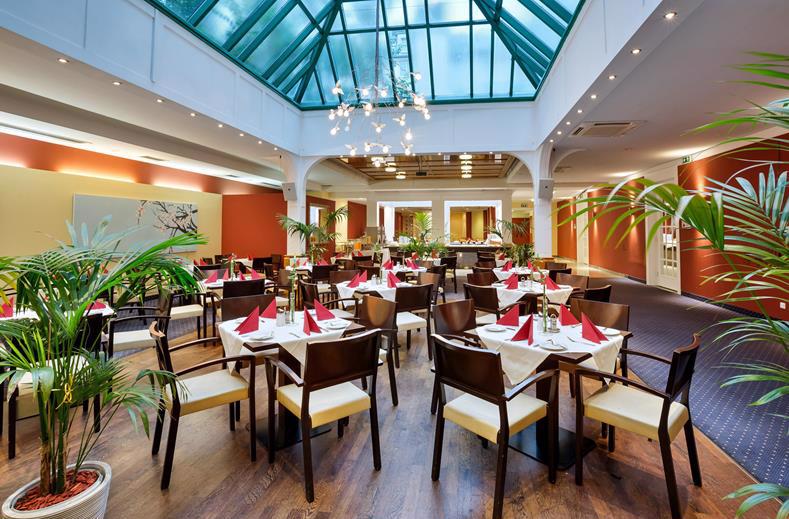 Austria Trend Ananas - Afbeelding 4