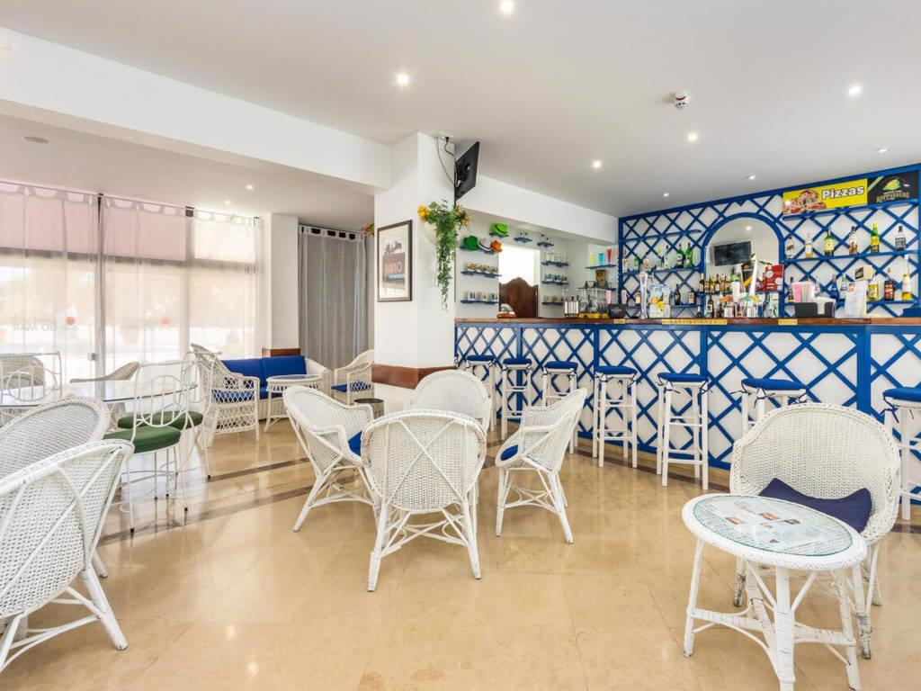 Janelas do Mar - Afbeelding 2