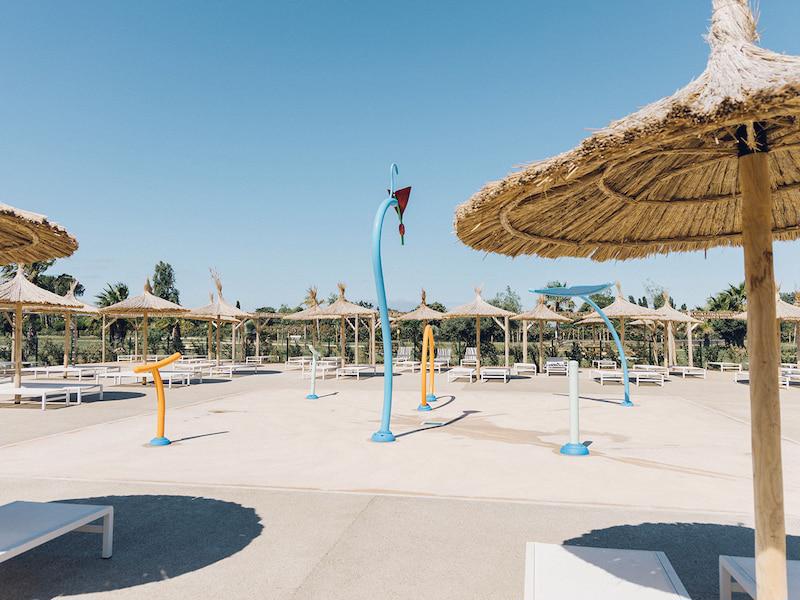 Pierre et Vacances Residence Premium Domaine du Golfe du Lion - Afbeelding 4