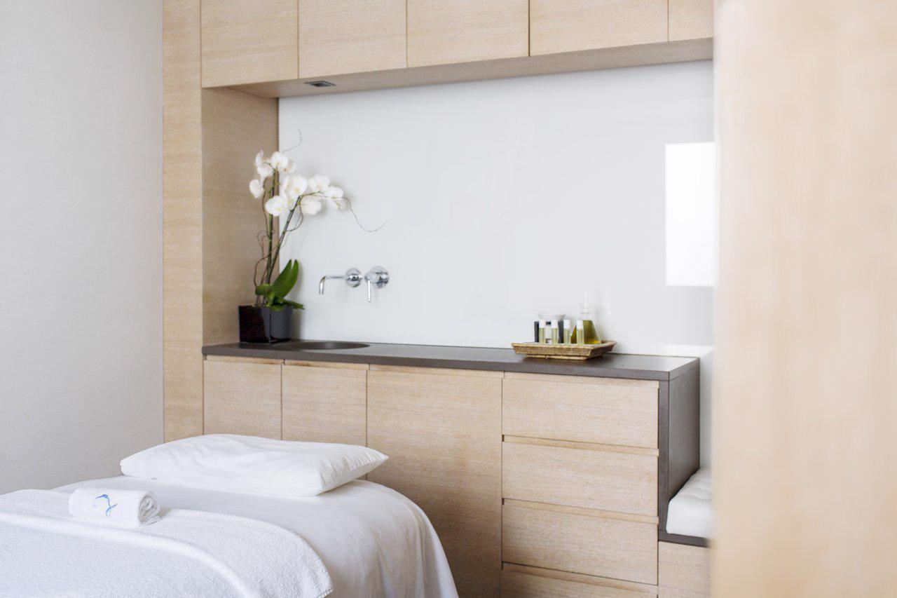 Majestic and Spa - Afbeelding 2