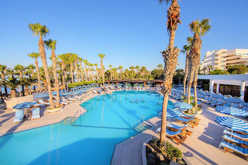 GrandResort - Afbeelding 3