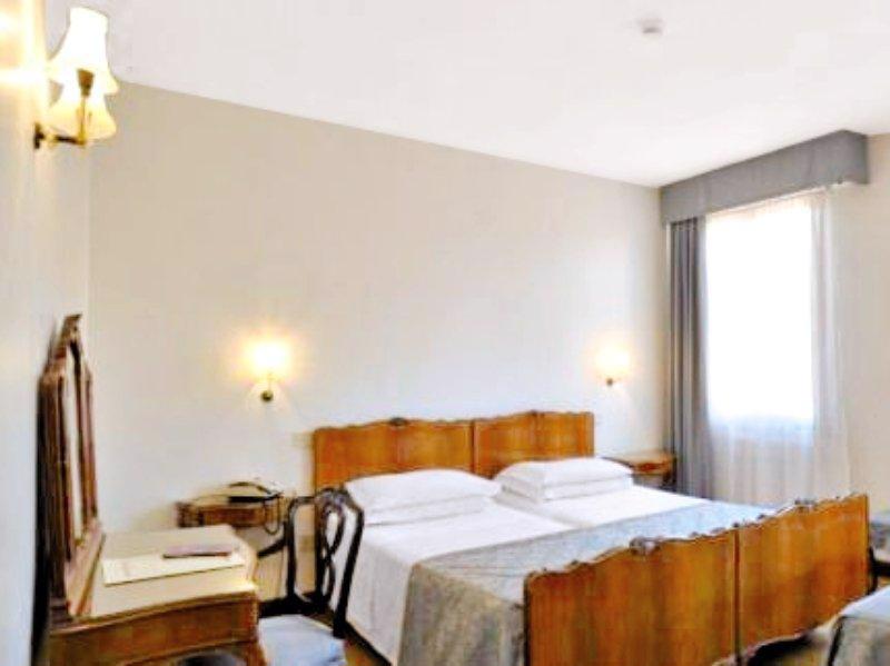 Gabrielli - Afbeelding 4