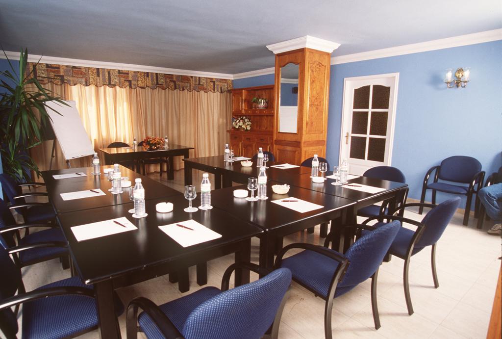 Miramar - Afbeelding 4