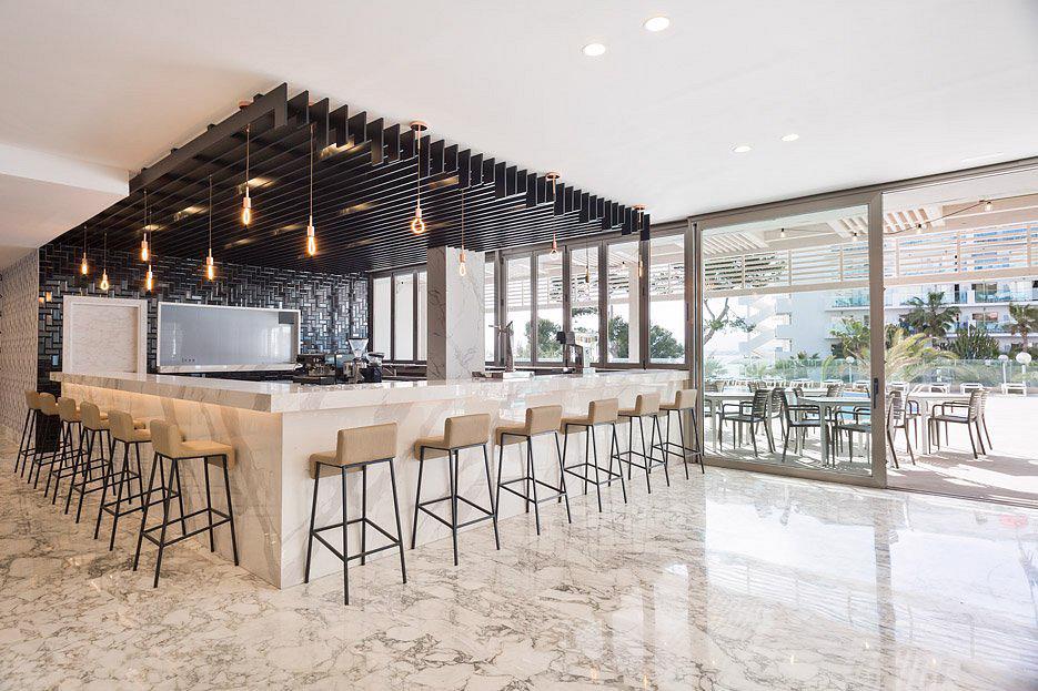 Best Negresco - Afbeelding 2