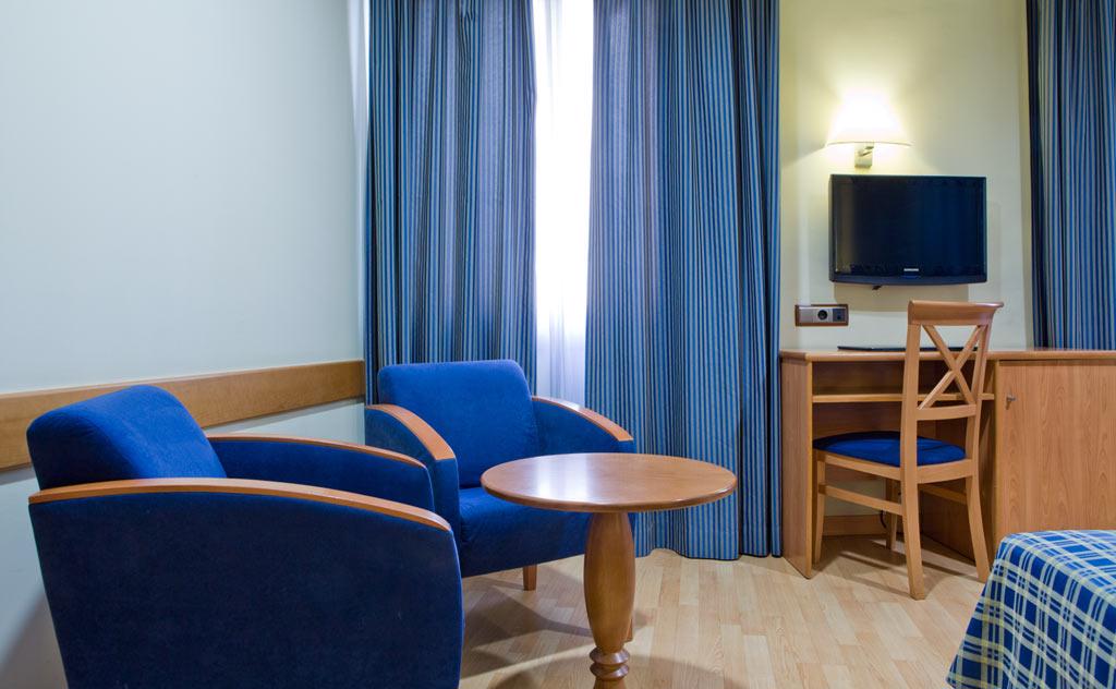 Dos Castillas - Afbeelding 2