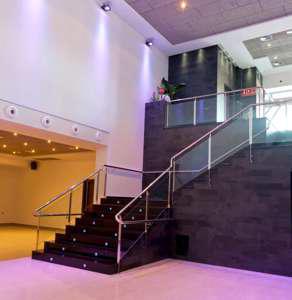 Dona Monse - Afbeelding 3