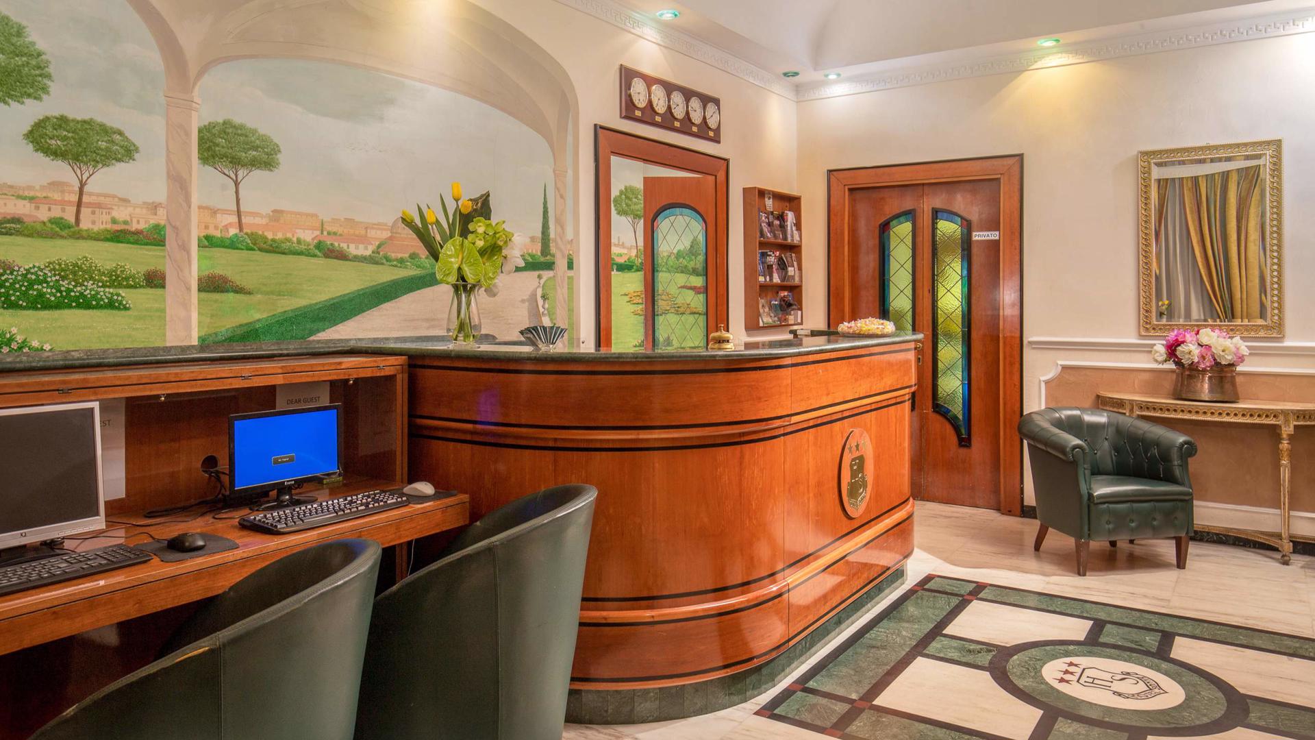 Sonya - Afbeelding 2