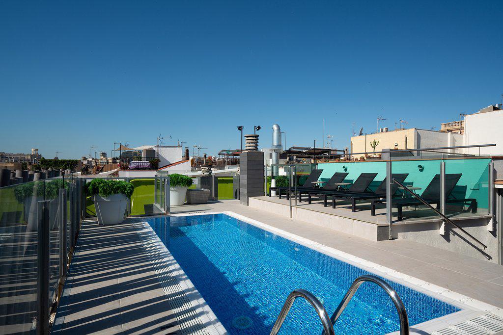 Catalonia Born - Afbeelding 3