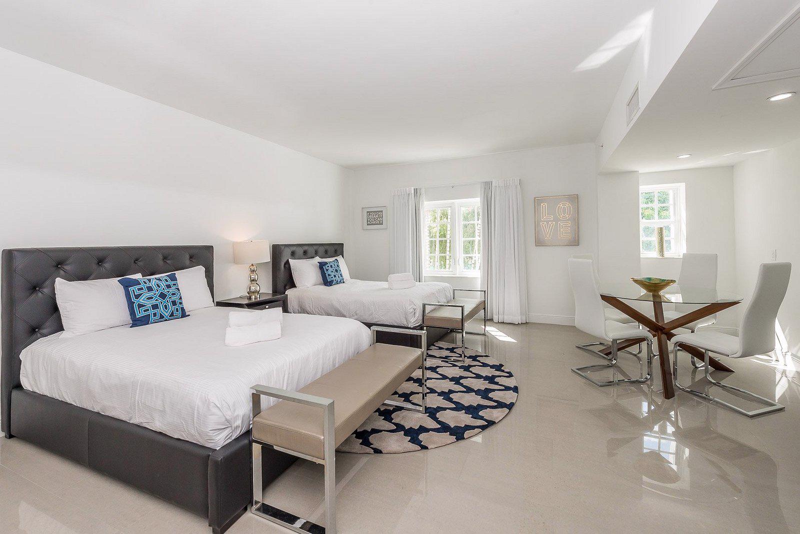 Belleza - Afbeelding 4