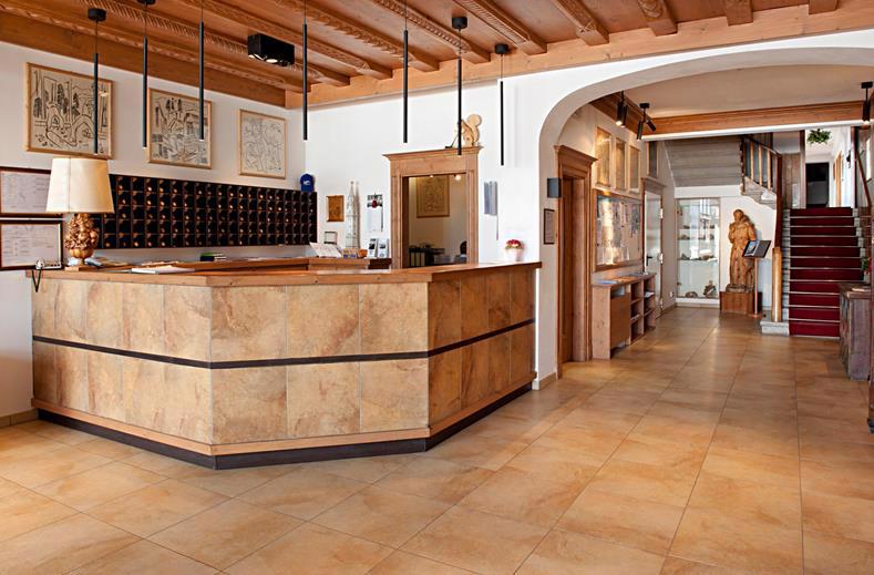 Villa Argentina - Afbeelding 4